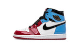 Air Jordan Fearless